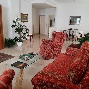Casa vacanze Interno13bari, Bari