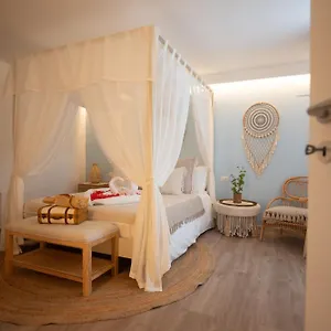 Appartamento Amare Luxury And Vista Mare, Bari
