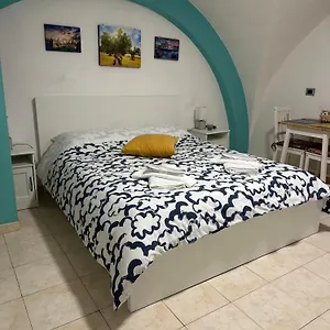 Appartamento Felicita - My Cosy House, Bari