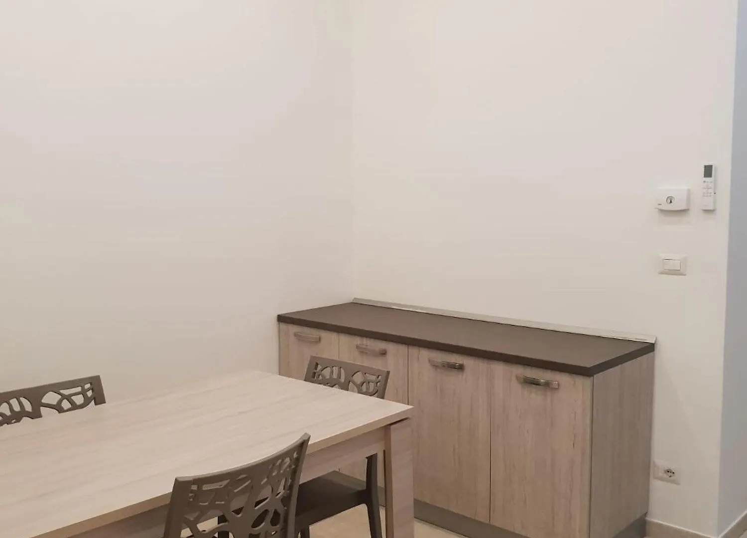 Appartamento Lucky House Bari 0*,  Italia